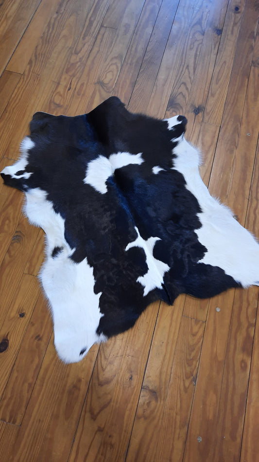 Calf Hides