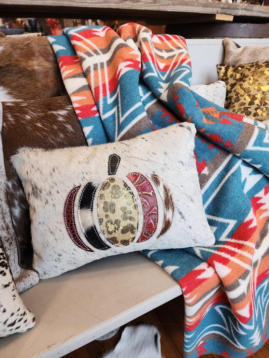 Rhonda Stark Blankets