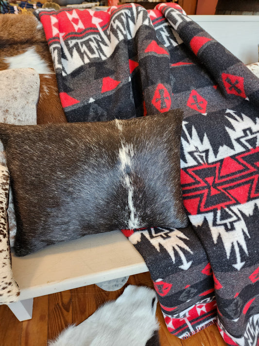 Rhonda Stark Blankets
