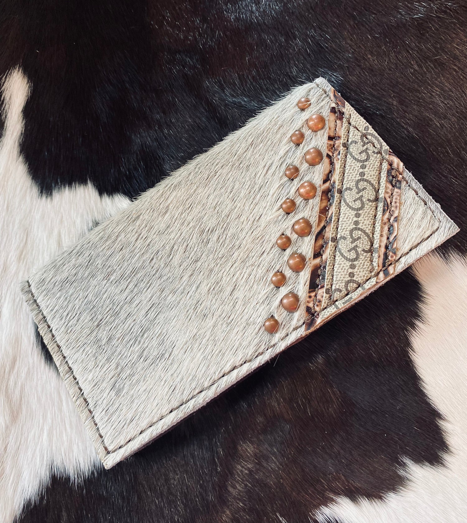 Wallets