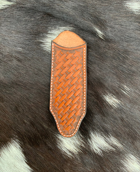 Pot handle Grips