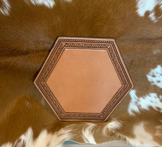 Trivets